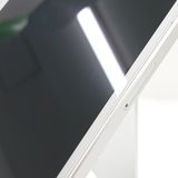 iPhoneSE 16GB SIM�ե꡼ ����С� c18946