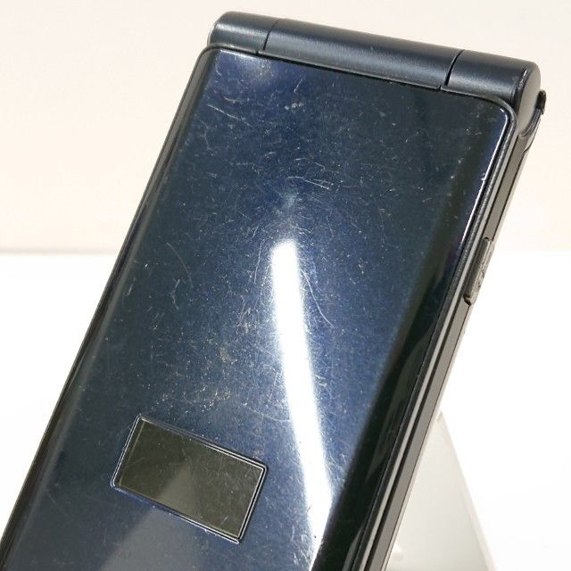 arrows �������� �١����å� F-41C �ɥ��� �ͥ��ӡ� c23030