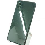 Galaxy A22 5G SC-56B �ɥ��� �֥�å� c16264