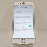 iPhone6s 64GB SoftBank ������� c18073