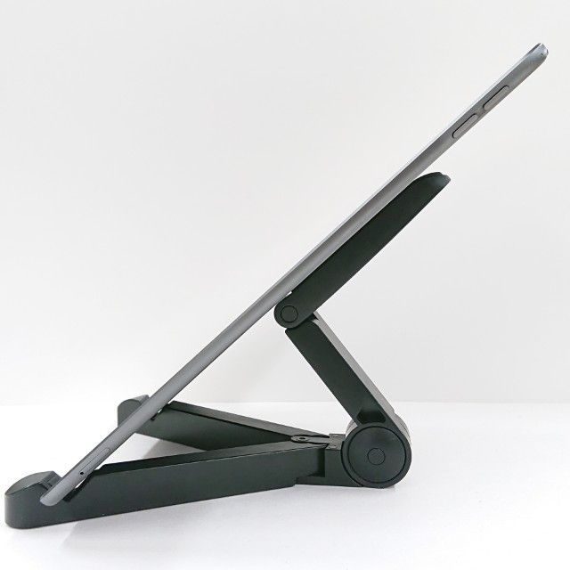 iPad Air ��3���� Wi-Fi+Cellular 64GB SIM�ե꡼  c17329