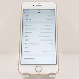 iPhone6s 128GB SoftBank ������� c19857