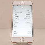 iPhone6s 16GB SIM�ե꡼ ����С� c18066