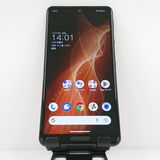 AQUOS sense5G SHG03 au ֥å c15816