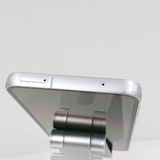 Galaxy S23 FE SCG24 au ߥ c15174