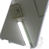 AQUOS wish4 A403SH SoftBank ֥å c15386