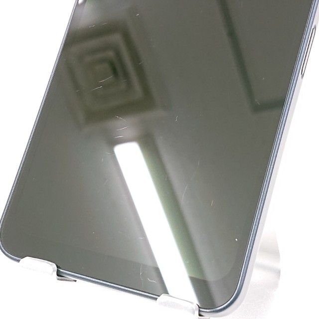 AQUOS wish4 A403SH SoftBank ֥å c15386