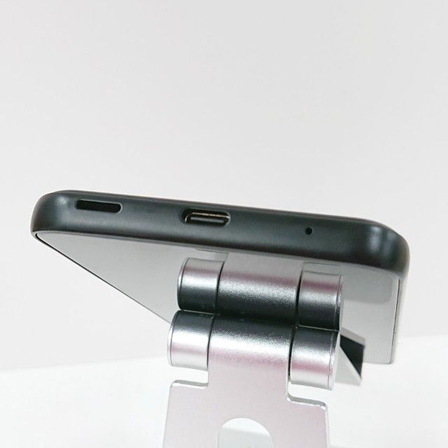 arrows We FCG01 au �֥�å� c17137