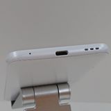 arrows M05 SIM�ե꡼ �ۥ磻�� c17825