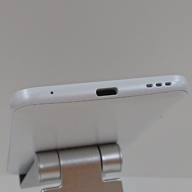 arrows M05 SIM�ե꡼ �ۥ磻�� c17825