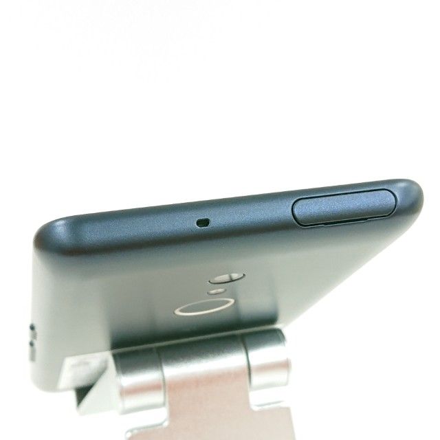 arrows Be4 Plus F-41B �ɥ��� �֥�å� c16608