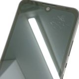 AQUOS wish A103SH SoftBank ���㥳���� c18862