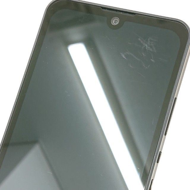 AQUOS wish A103SH SoftBank ���㥳���� c18862