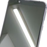 AQUOS sense3 SHV45 au �֥�å� c15890