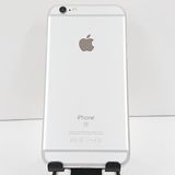 iPhone6s 16GB SoftBank ����С� c18252