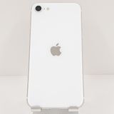 iPhoneSE ��2���� 64GB SoftBank �ۥ磻�� c18860