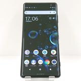 Xperia XZ3 801SO SoftBank ֥å c15798