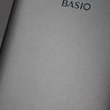 BASIO4 KYV47 au ѥ󥴡 c15048