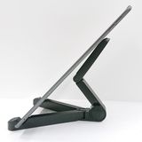 iPad Air ��3���� Wi-Fi+Cellular 64GB SIM�ե꡼  c17349