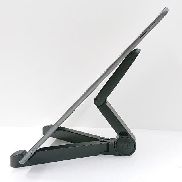 iPad Air ��3���� Wi-Fi+Cellular 64GB SIM�ե꡼  c17349