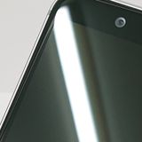 AQUOS sense3 basic 907SH SoftBank ����С� c16300