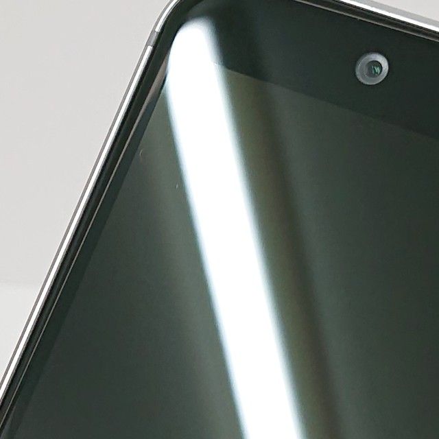 AQUOS sense3 basic 907SH SoftBank ����С� c16300