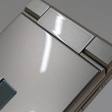 AQUOS �������� SH-02L �ɥ��� ������� c21451