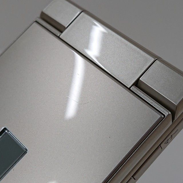 AQUOS �������� SH-02L �ɥ��� ������� c21451