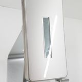 AQUOS �������� SH-02L �ɥ��� ������� c21631