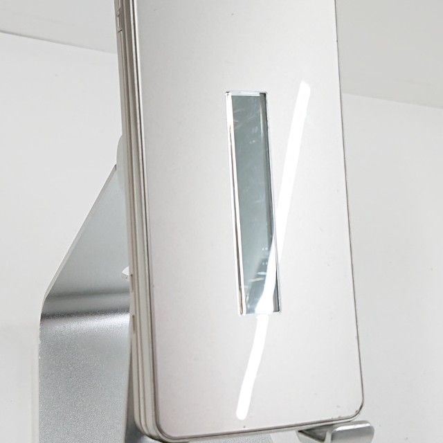 AQUOS �������� SH-02L �ɥ��� ������� c21631