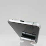 AQUOS sense3 basic 907SH SoftBank С c14088