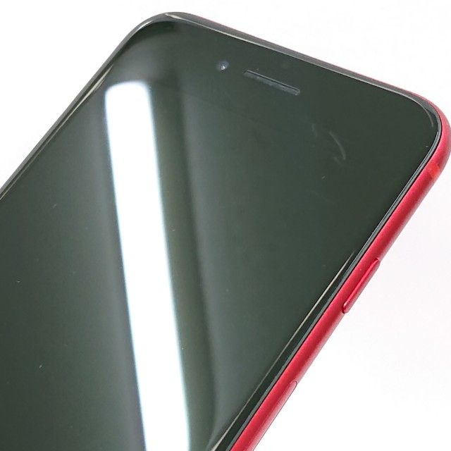 iPhoneSE ��2���� 64GB �ɥ��� ��å� c17731