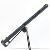 DIGNO BX 901KC SoftBank �֥�å� c16406