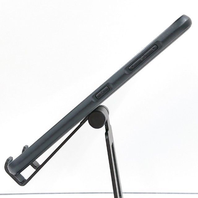 DIGNO BX 901KC SoftBank �֥�å� c16406