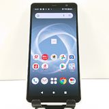 arrows Be4 Plus F-41B �ɥ��� �ۥ磻�� c18239