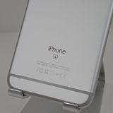 iPhone6s 16GB SIM�ե꡼ ����С� c19069
