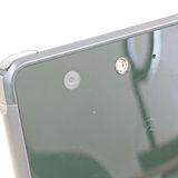 arrows SV F-03H docomo ֥å c04321