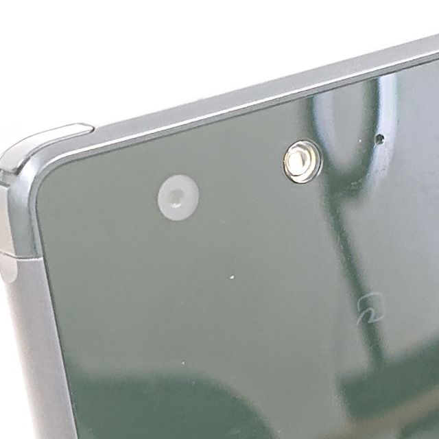 arrows SV F-03H docomo ֥å c04321