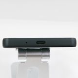 Xperia 10 V SOG11 au �֥�å� c22655