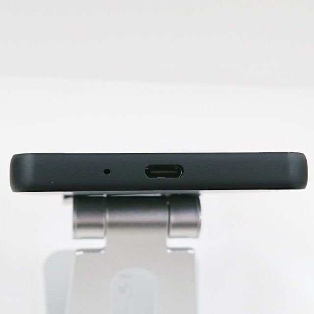 Xperia 10 V SOG11 au �֥�å� c22655