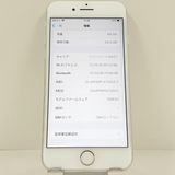 iPhone8 64GB �ɥ��� ����С� c23191