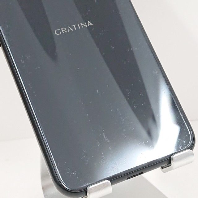 GRATINA KYV48 au ֥å c14139