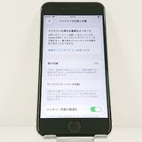 iPhoneSE ��2���� 64GB �ɥ��� �ۥ磻�� c23261