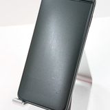 DIGNO ��������4 NPA204KC SoftBank �֥�å� c16944