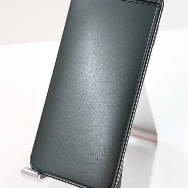 DIGNO ��������4 NPA204KC SoftBank �֥�å� c16944