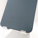 AQUOS wish4 A403SH SoftBank ֥å c15370