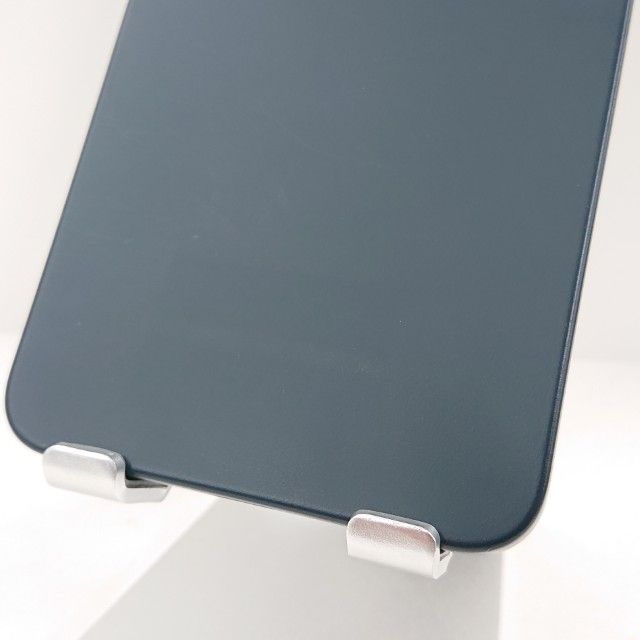 AQUOS wish4 A403SH SoftBank ֥å c15370