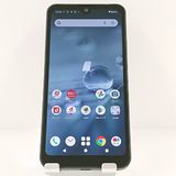AQUOS wish2 SH-51C �ɥ��� ���㥳���� c20303