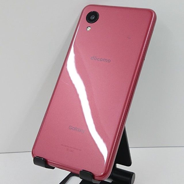 Galaxy A23 5G SC-56C �ɥ��� ��å� c16564
