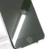 iPhone6s 64GB SIM�ե꡼ ���ڡ������쥤 c17877